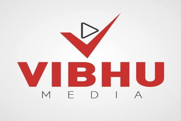 Vibhu Media